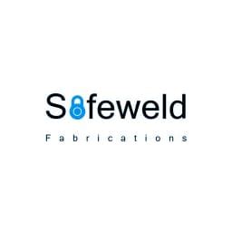 safeweld fabrications